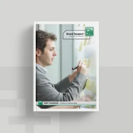 Bnp Paribas 2012
